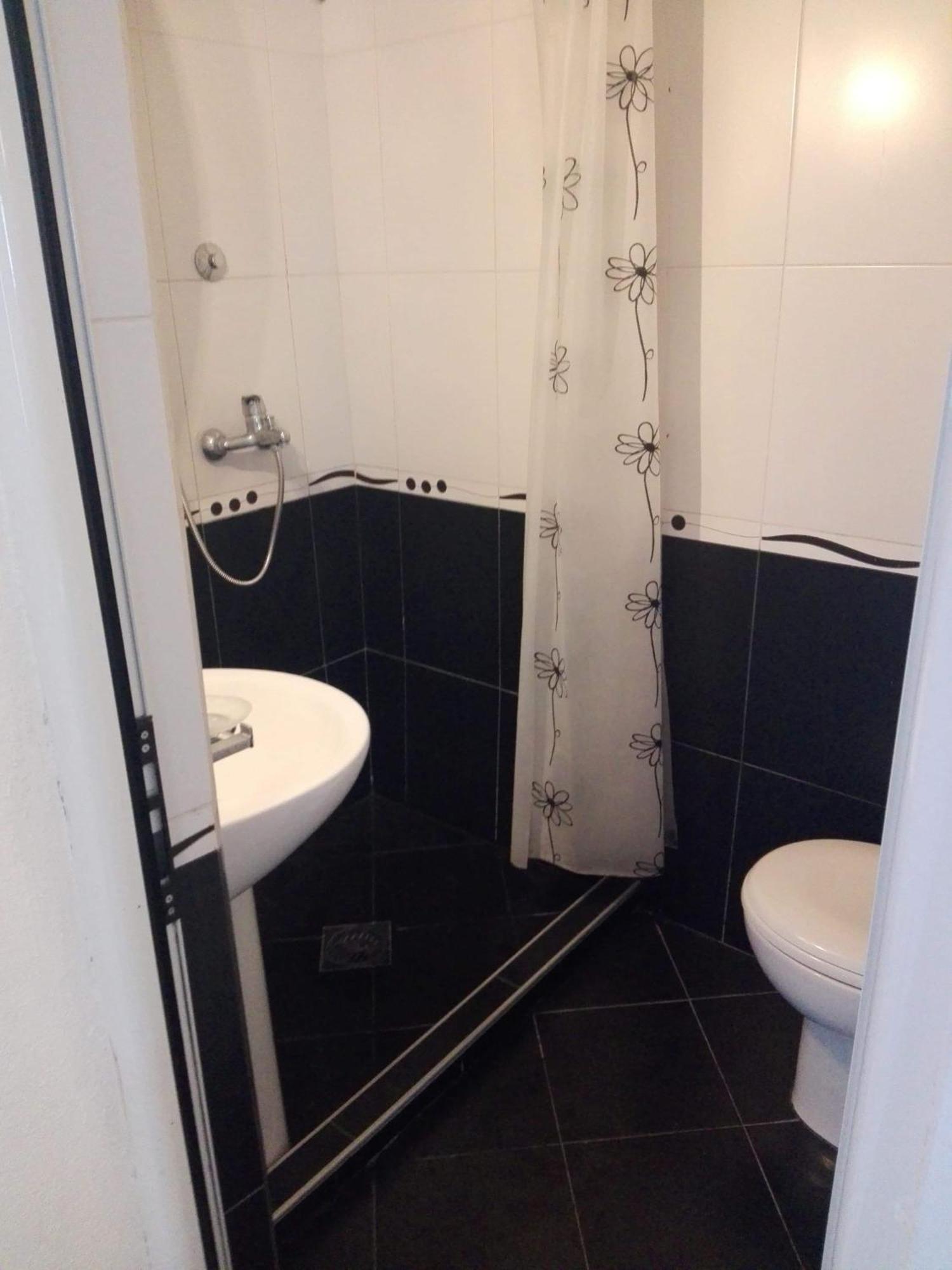 Marko Apartment Sutomore Zewnętrze zdjęcie