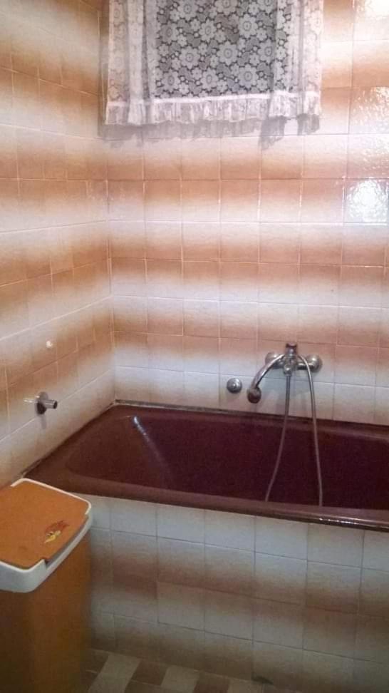 Marko Apartment Sutomore Zewnętrze zdjęcie